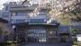 小学校　川崎市立稲田小学校（小学校）まで525m