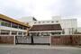 小学校　宇都宮市立岡本北小学校（小学校）まで654m