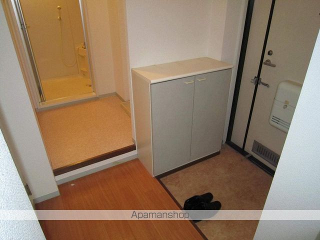その他部屋・スペース　その他部屋・スペース