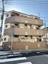 プレアライト 2階 築31年4ヶ月の賃貸物件