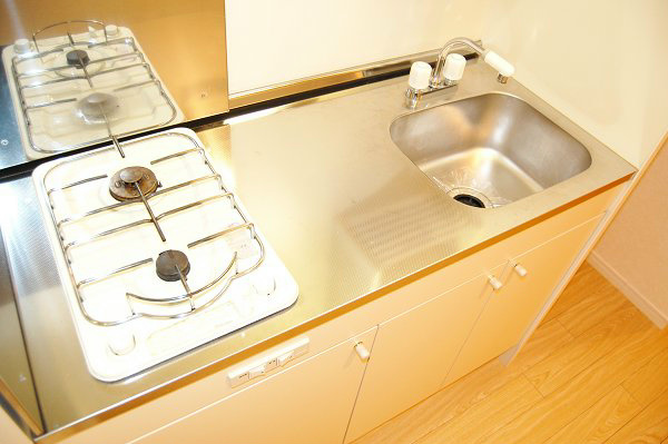 その他　※写真と異なる場合は現状優先。