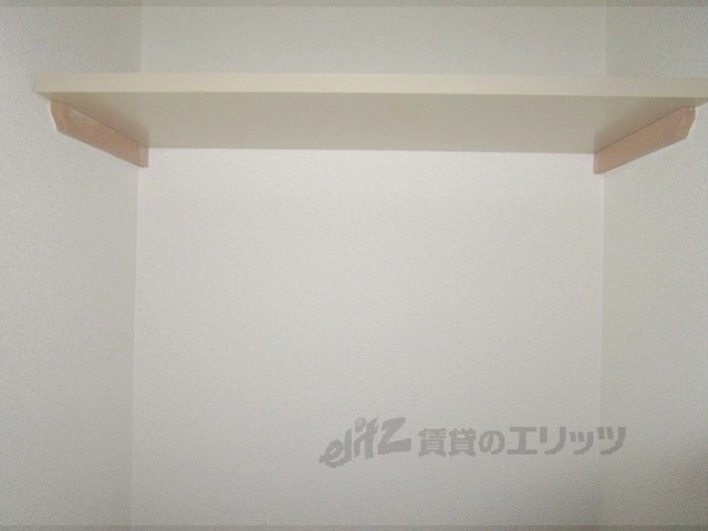 トイレ　収納