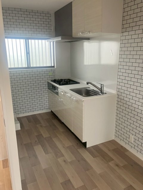 居室・リビング　※他部屋参照・現況優先