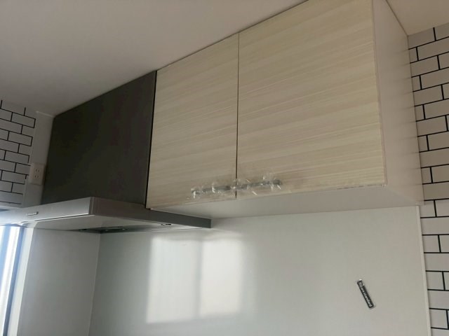 収納　※他部屋参照・現況優先