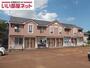 サンルーラン 1階 築24年11ヶ月の賃貸物件