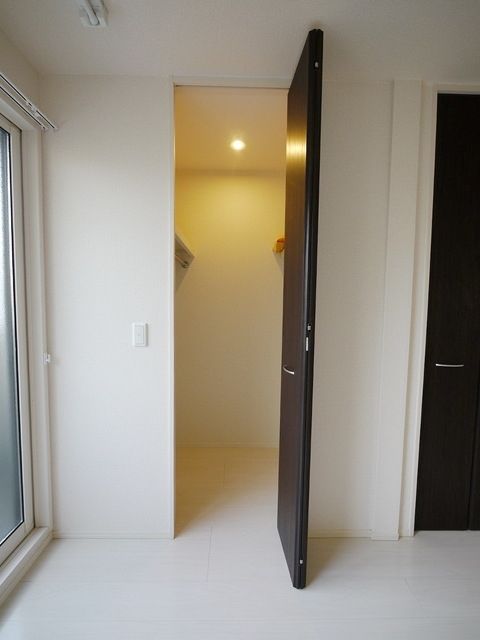 収納　★お問い合わせはタウンハウジングまで★