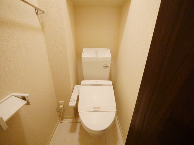 トイレ　★お問い合わせはタウンハウジングまで★