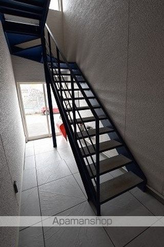 ロビー　ロビー