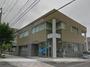 銀行　北海道信用金庫 朝里支店（銀行）まで511m
