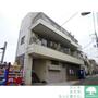 下神明駅より徒歩6分 2階 築40年6ヶ月の賃貸物件