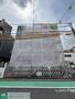 町田駅より徒歩10分 2階 新築の賃貸物件