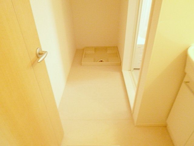 その他部屋・スペース　★独立洗面脱衣室★