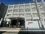 小学校　豊崎本庄小学校（小学校）まで290m