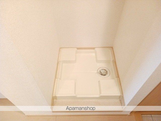 その他部屋・スペース　その他部屋・スペース