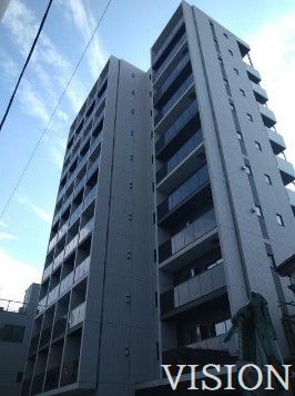 建物外観　☆外観☆