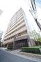 ＲＥＳＩＤＩＡ門前仲町 8階 築21年6ヶ月の賃貸物件