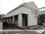 西宮北口駅より徒歩10分 1階 築35年9ヶ月の賃貸物件