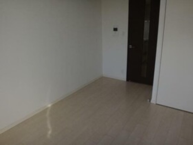 居室・リビング　参考写真