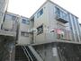 志木駅より徒歩14分 1階 築13年10ヶ月の賃貸物件