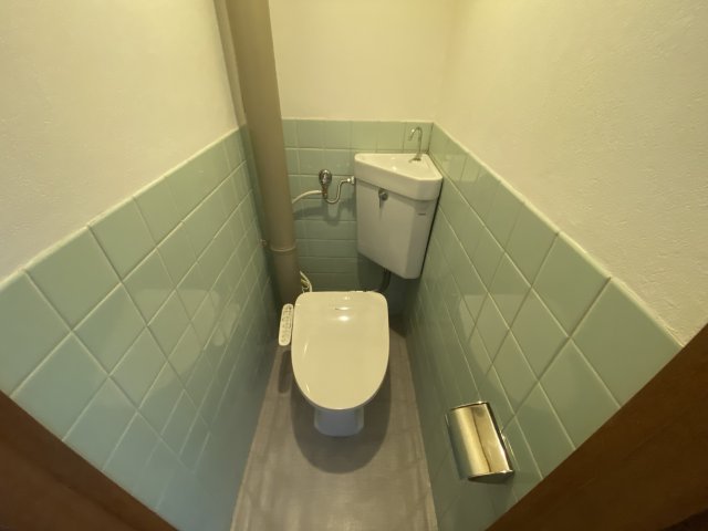 トイレ　バストイレ別でおすすめ！