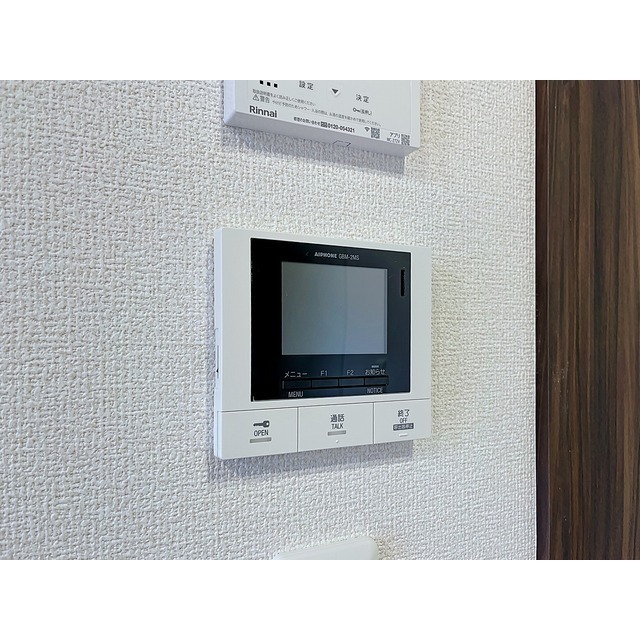 GRAND D-ROOM女鳥羽のその他写真