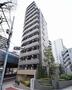 神泉駅より徒歩7分 7階 築25年5ヶ月の賃貸物件