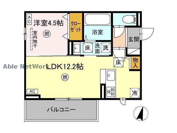 その他　その他