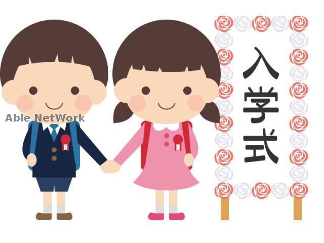 小学校　合志市立西合志東小学校（小学校）まで1474m