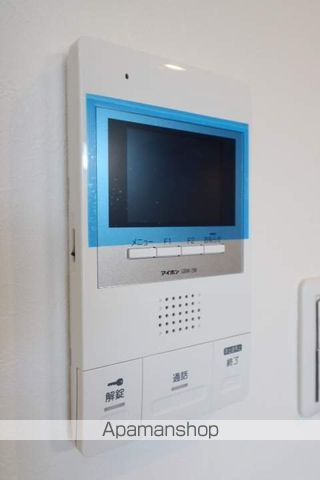 岡山電軌清輝橋線 清輝橋駅 徒歩12分 2階建 築7年のその他写真