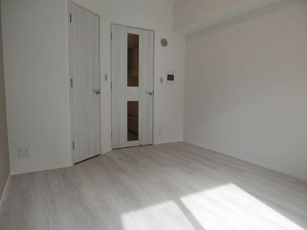 その他部屋・スペース　別部屋参考写真