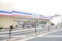スーパー　コープミニ城山店（スーパー）まで463m