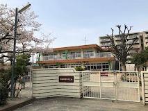幼稚園・保育園　名古屋市大野保育園（幼稚園・保育園）まで172m