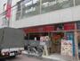 飲食店　ガスト 下井草店（飲食店）まで254m