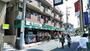 スーパー　三徳下井草店（スーパー）まで113m