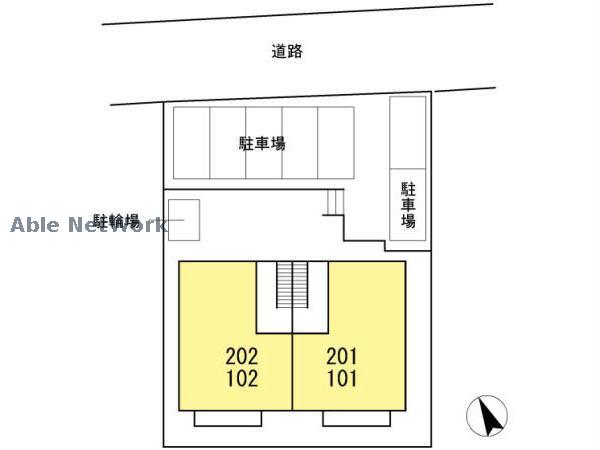 その他　その他