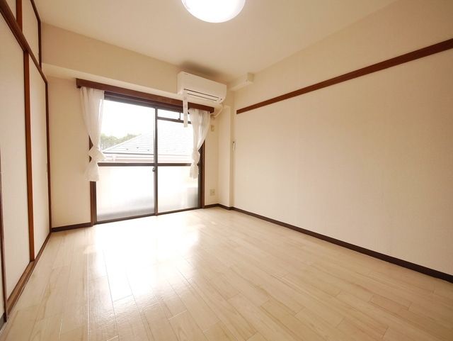 その他部屋・スペース　★お問い合わせは、地域密着のタウンハウジングまで★