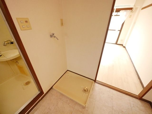 その他設備　★お問い合わせは、地域密着のタウンハウジングまで★