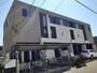 下総中山駅より徒歩8分 2階 築9年の賃貸物件