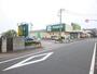 スーパー　いなげや練馬南大泉店（スーパー）まで387m