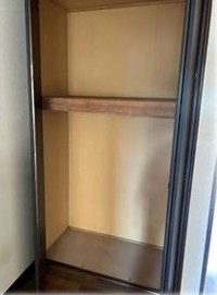 収納　反転間取参照