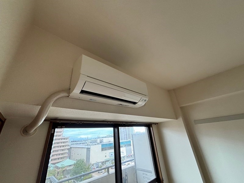 その他設備　※参考写真