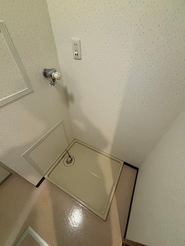 その他　※参考写真