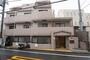 新高円寺駅より徒歩10分 1階 築40年4ヶ月の賃貸物件