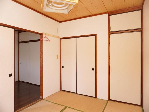 その他部屋・スペース　その他部屋・スペース