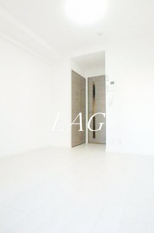 その他部屋・スペース　寝室です。