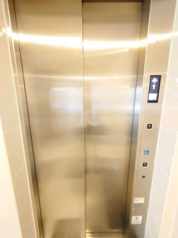その他設備　メインステージ東日暮里
