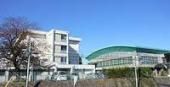 小学校　我孫子市立我孫子第三小学校（小学校）まで643m