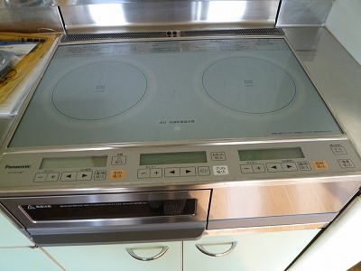 その他　別部屋参考