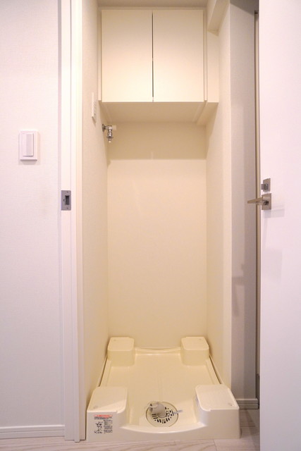 その他　※写真は同タイプ住戸です。