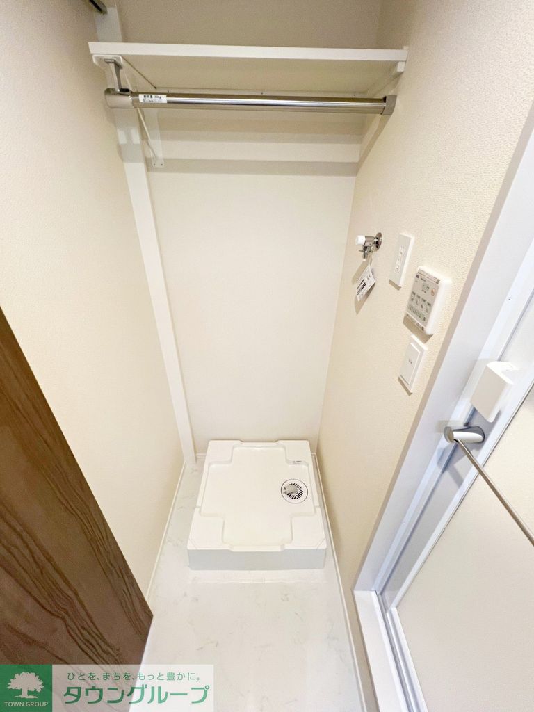 その他部屋・スペース　★タウンハウジング蒲田店取り扱いです★